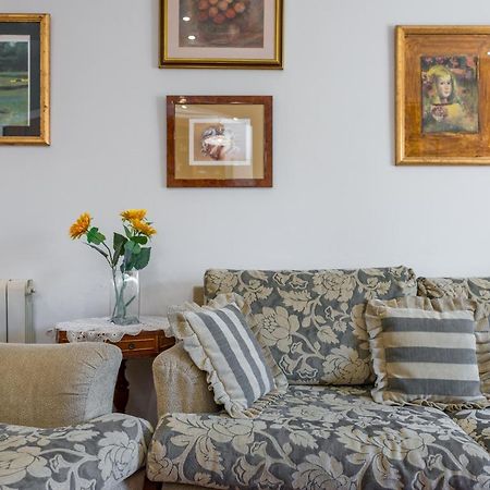 Marmont Suite Split Extérieur photo