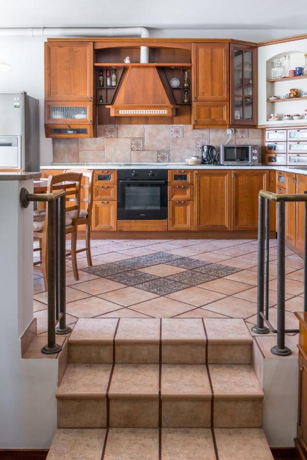 Marmont Suite Split Extérieur photo