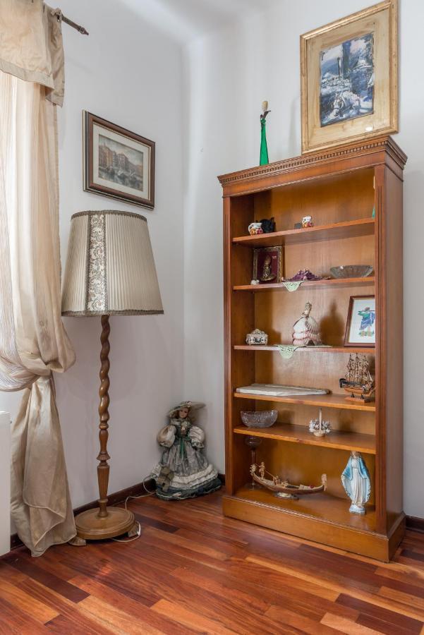 Marmont Suite Split Extérieur photo