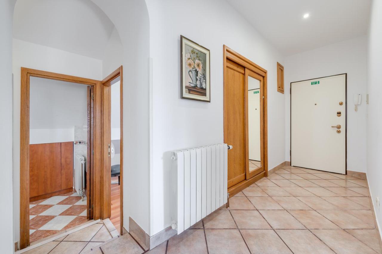 Marmont Suite Split Extérieur photo