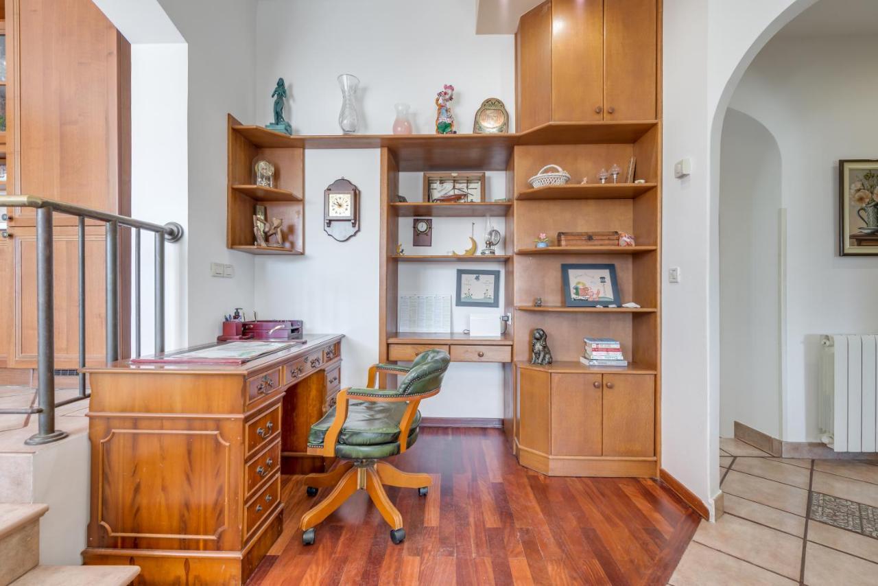 Marmont Suite Split Extérieur photo